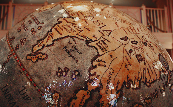 indo-pacific-globe indo-pacific-globe