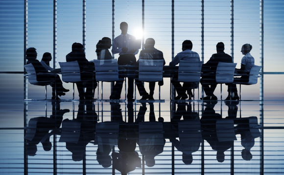 business-meeting-office-reflection business-meeting-office-reflection