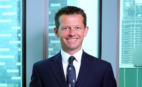 david-payne-omers david-payne-omers