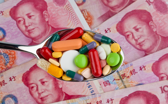 china-rmb-drugs-healthcare china-rmb-drugs-healthcare