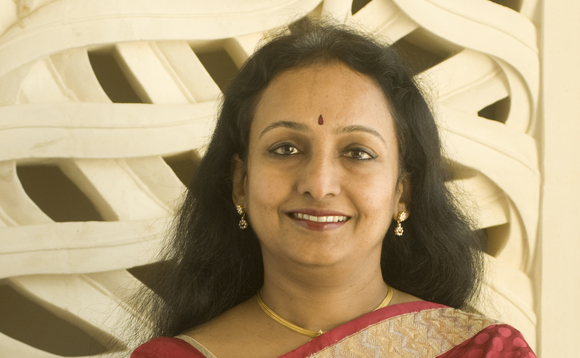 renuka-ramnath-multiples-alternate-asset-management-13aug2014 renuka-ramnath-multiples-alternate-asset-management-13aug2014