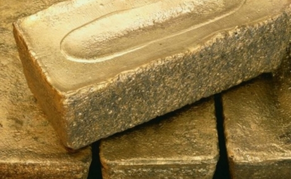 gold-1 gold-1