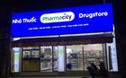 pharmacity