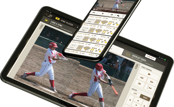 run-edge-pitchbase run-edge-pitchbase