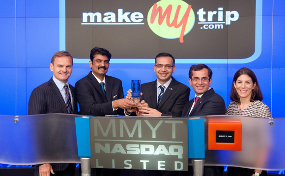 makemytrip-india-nasdaq-ipo makemytrip-india-nasdaq-ipo