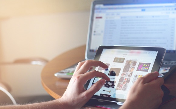 online-digital-advertising-adtech-2 online-digital-advertising-adtech-2