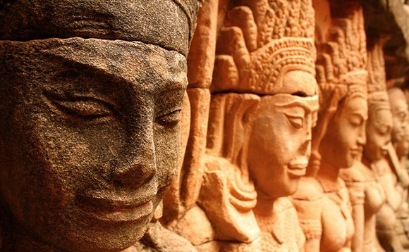 southeast-asia southeast-asia