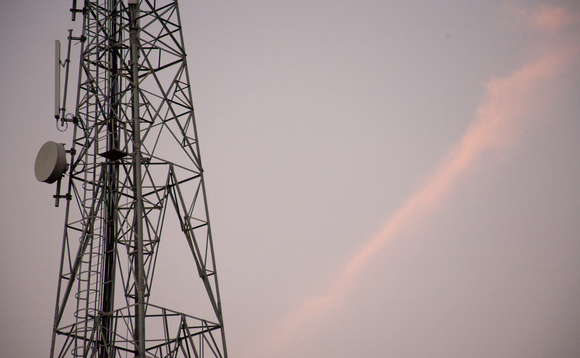 india-tower-ii india-tower-ii