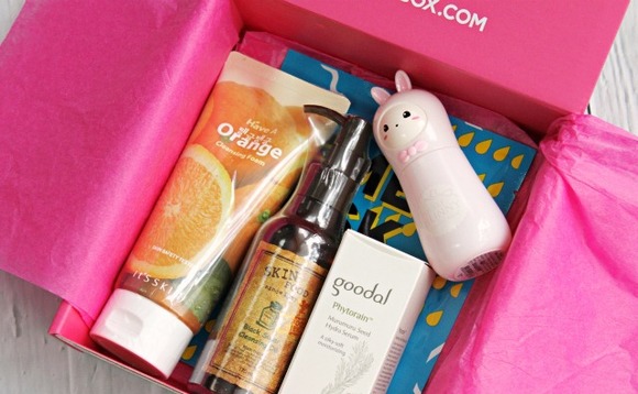skin-care-memebox-korea skin-care-memebox-korea