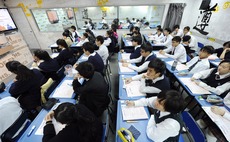 china-students-tutoring