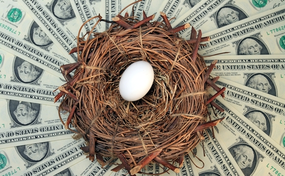 nest-egg-money-incubator-accelerator nest-egg-money-incubator-accelerator