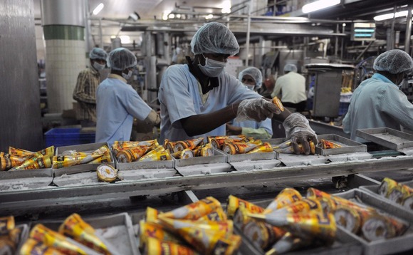 india-ice-cream-factory