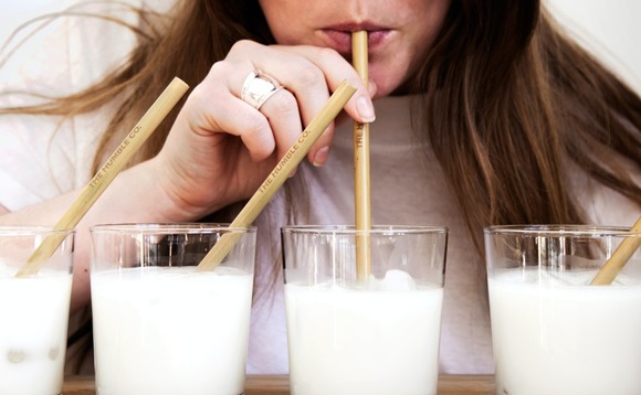milk-drink milk-drink