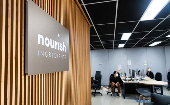 nourish-ingredients nourish-ingredients