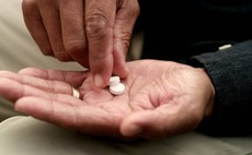 tablets-medicine-healthcare-drug