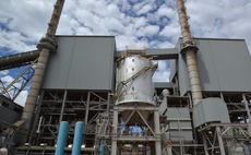 theiss-worsley-fengate-power-plant