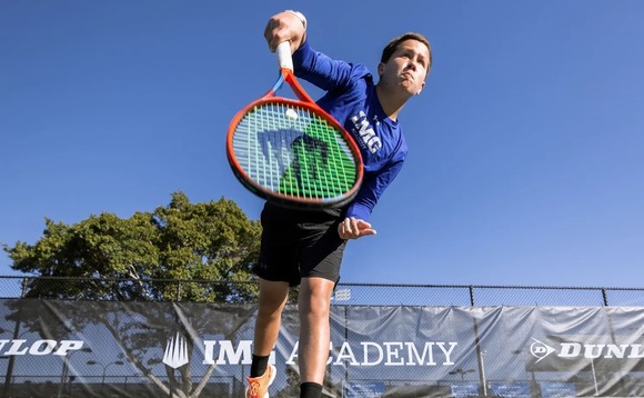 img-academy-tennis img-academy-tennis