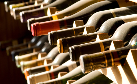 china-wine2 china-wine2