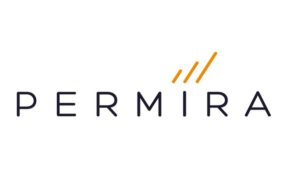 permira-logo permira-logo