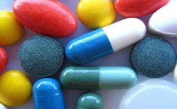 pharma-drugs-pills pharma-drugs-pills