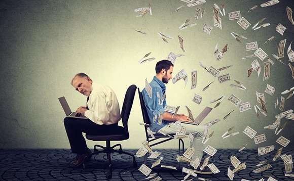old-young-money-technology-internet old-young-money-technology-internet