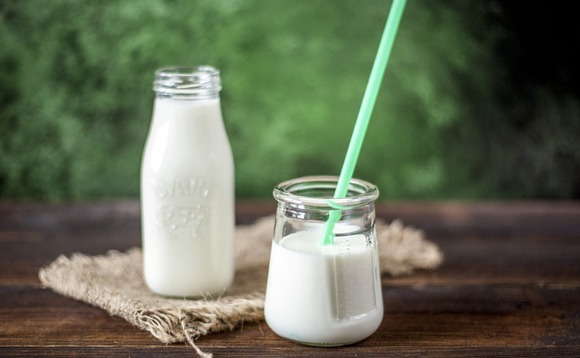 milk-yogurt milk-yogurt