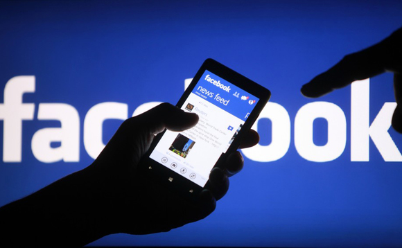 facebook-mobile-blue facebook-mobile-blue