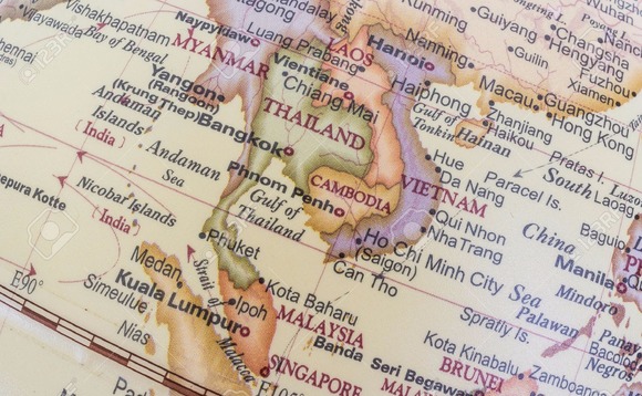 southeast-asia-map southeast-asia-map