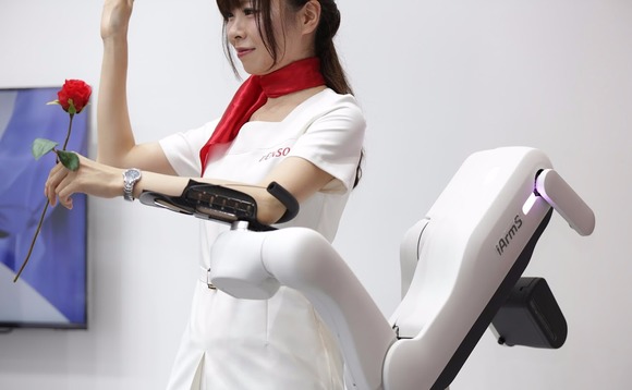 japan-technology-robotics japan-technology-robotics