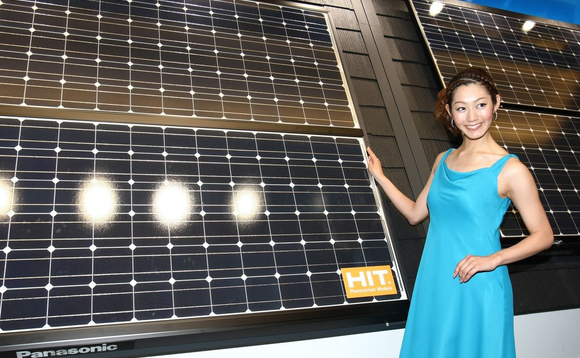 japan-solar japan-solar