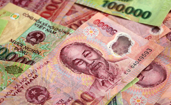 vietnam-money-dong vietnam-money-dong