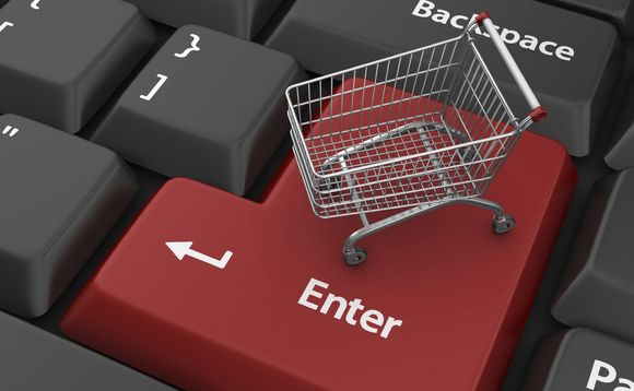 india-online-retail-ecommerce india-online-retail-ecommerce