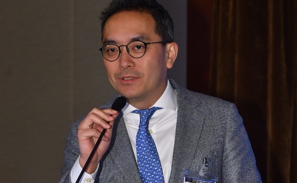 avcj-awards-2019-firm-mid-cap-centurium avcj-awards-2019-firm-mid-cap-centurium