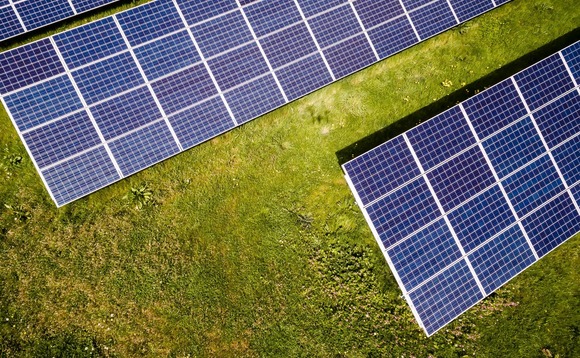 solar-panels-2 solar-panels-2