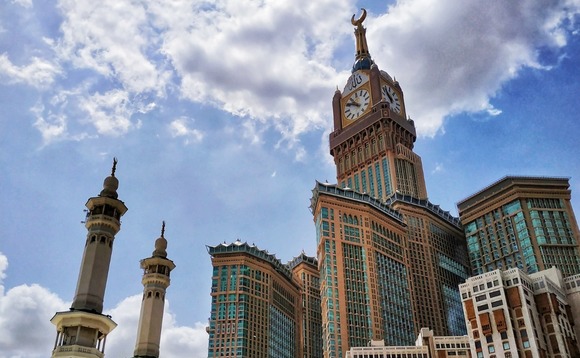 saudi-arabia-makkah saudi-arabia-makkah
