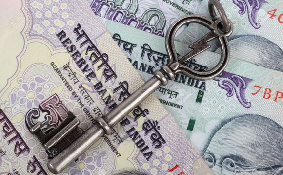 india-realestate india-realestate