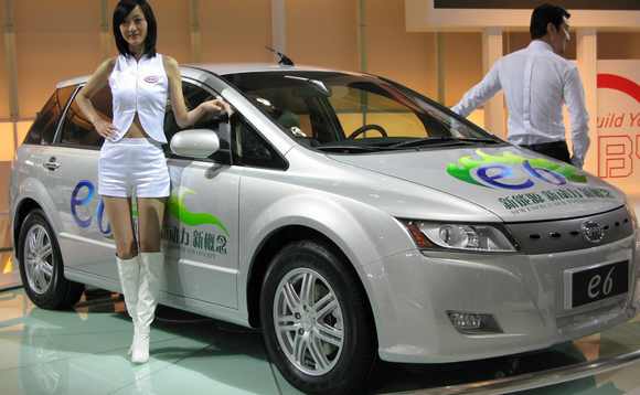 byd-e6-electric-car byd-e6-electric-car