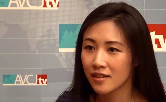 judith-li-lilly-asia-ventures-tv judith-li-lilly-asia-ventures-tv