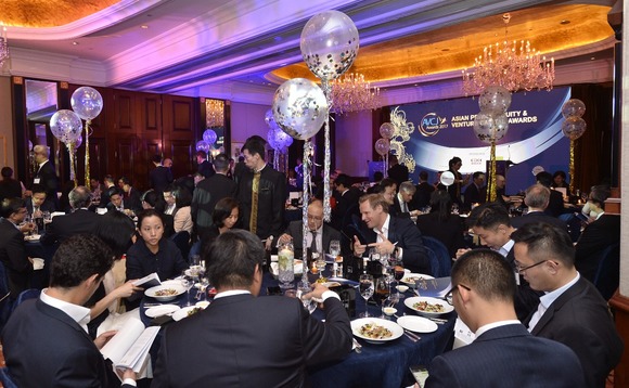 avcj-awards-2017-dinner avcj-awards-2017-dinner
