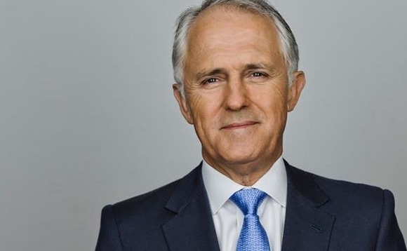 malcolm-turnbull-kkr malcolm-turnbull-kkr