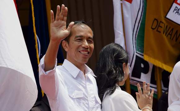 joko-widodo-jokowi-indonesia