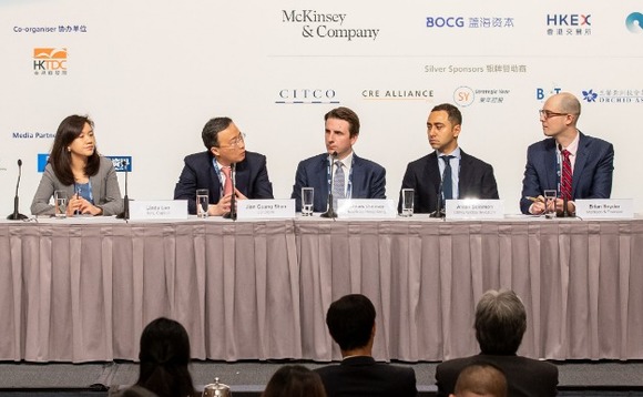 hkvca-china-2019-trade hkvca-china-2019-trade
