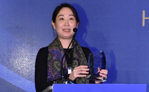 avcj-awards-2019-deal-mid-cap-citic avcj-awards-2019-deal-mid-cap-citic