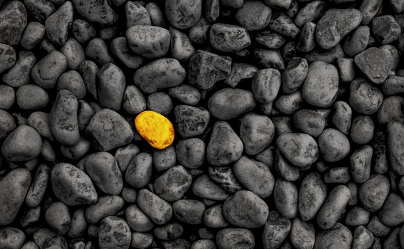 stones-gold-selection-special-contrast-search stones-gold-selection-special-contrast-search