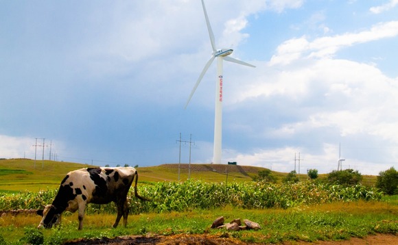 wind-mill-china-energy-windmill