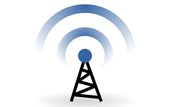 wi-fi-wifi-wireless wi-fi-wifi-wireless
