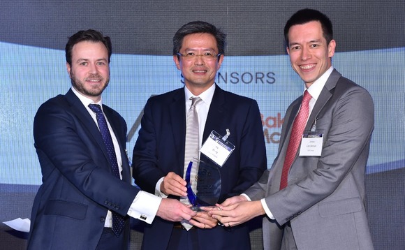 avcj-awards-2019-exit-ipo-legend-cbc avcj-awards-2019-exit-ipo-legend-cbc
