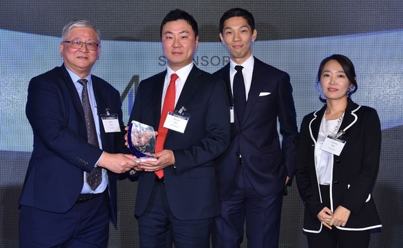 avcj-awards-2019-exit-small-cap-unison