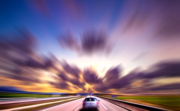 car-road-speed