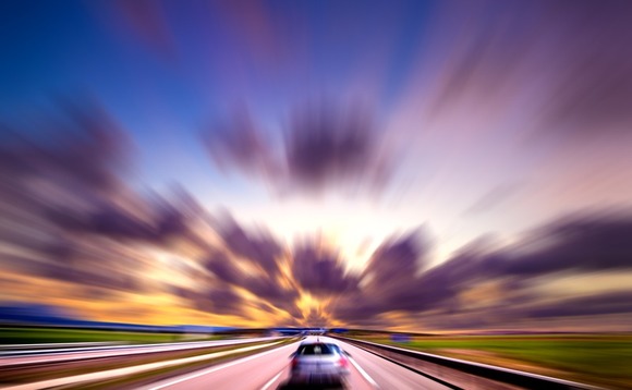car-road-speed car-road-speed